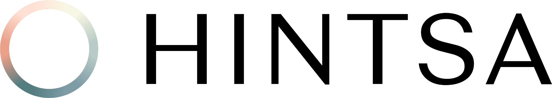 Hintsa Performance