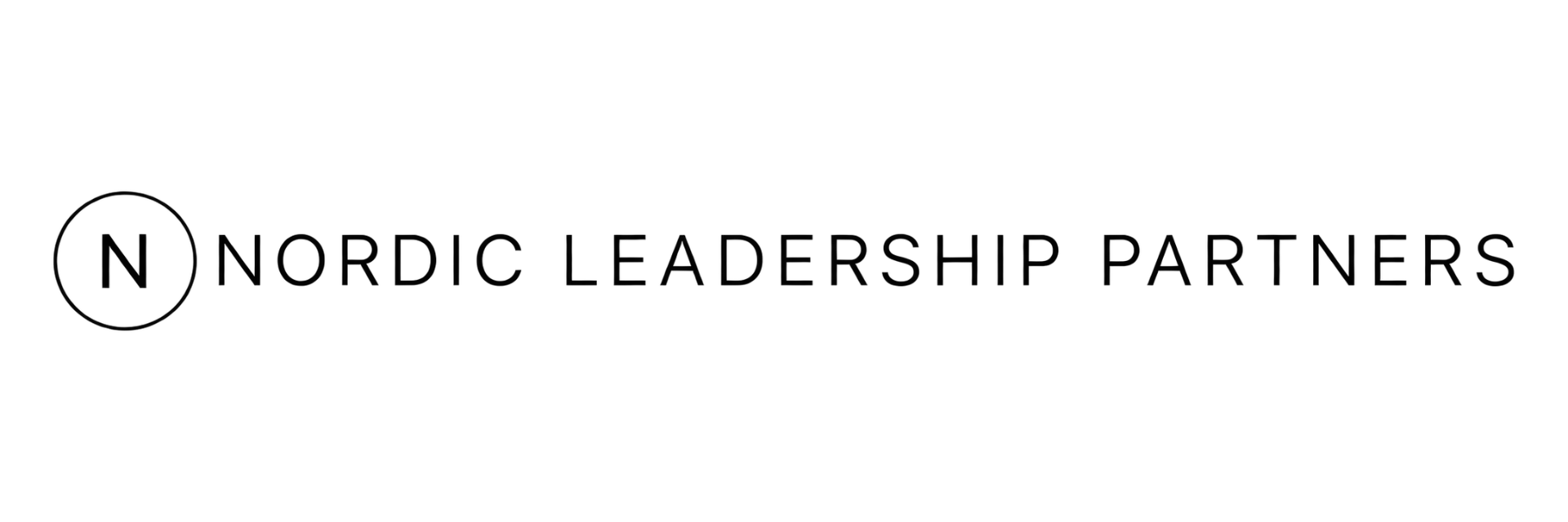Nordic Leadership Partners